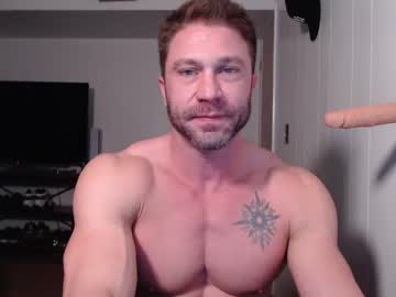 webcam man kanedrexler live cam image #8788681