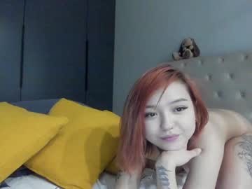 webcam girl rocksalana live cam image #11440509