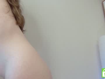 webcam girl tinkerdinky live cam image #8256082