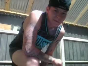 webcam man antisocialstreamer live cam image #63841