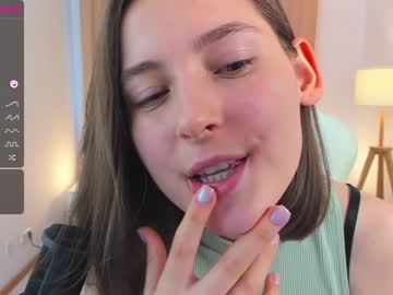 webcam girl beckymartens live cam image #3376000