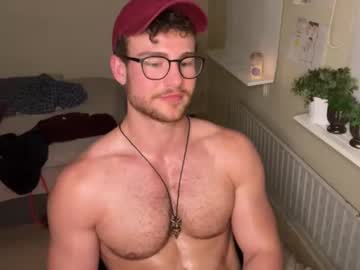 webcam man christiankent0 live cam image #5950191