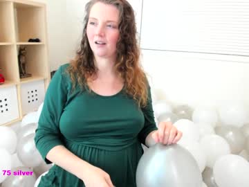 webcam girl haylee_love live cam image #1199619