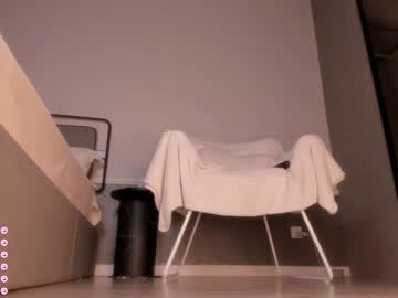 webcam girl intim_mate live cam image #10071105