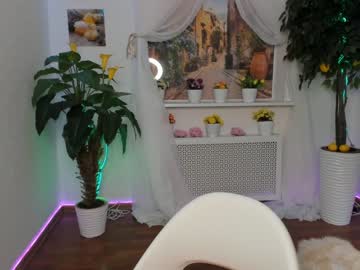 webcam girl amy_haris live cam image #296753