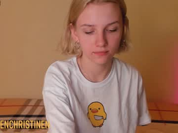 webcam couple helenchristensen live cam image #3229121