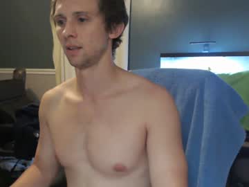 webcam man nocran88 live cam image #3652461