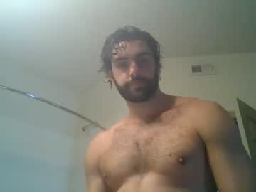 webcam man sexyitalian1691 live cam image #2711713