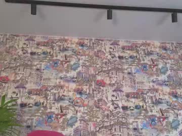 webcam girl angelina_new live cam image #8734946