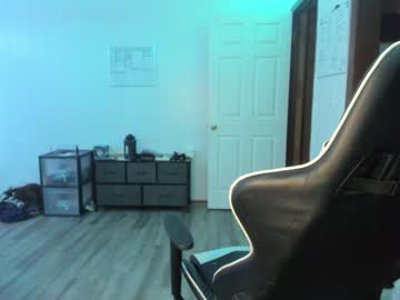 webcam couple cowsgomoo101 live cam image #2877164