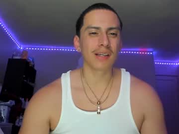webcam man hung10inch916 live cam image #11663351