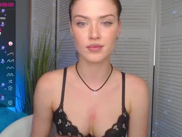 webcam girl kittycat_meoow live cam image #2747185