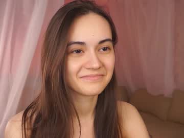 webcam girl _marvelous_time_ live cam image #12103248