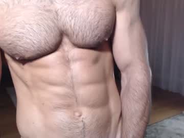 webcam man blakemyers live cam image #288017