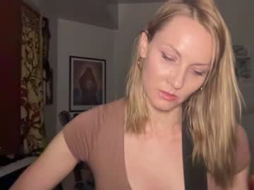 webcam girl kaileeshy live cam image #2006452