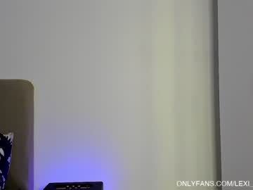 webcam girl _sexi_lexi live cam image #3460755