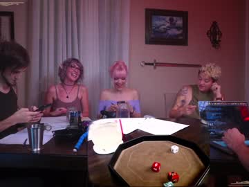 webcam girl amberlaray live cam image #3259799