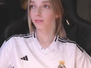 webcam girl baby_gopn1k live cam image #10930591