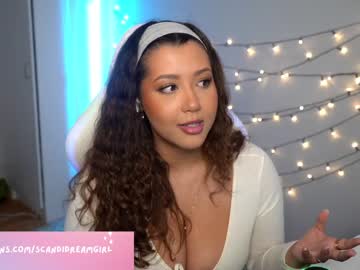 webcam girl carasweden live cam image #5102712