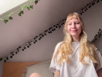 webcam couple eternal_infinite live cam image #7494629