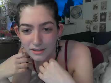 webcam girl tatumwest live cam image #12656592