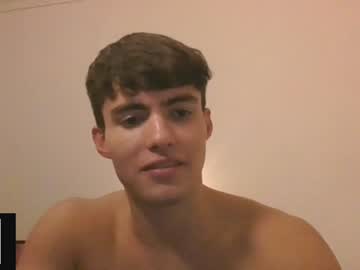 webcam man afitboy live cam image #3172674