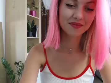 webcam girl brilliantvictoria live cam image #3159560