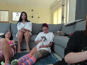 webcam couple cheeseburgerjesus live cam image #1848374