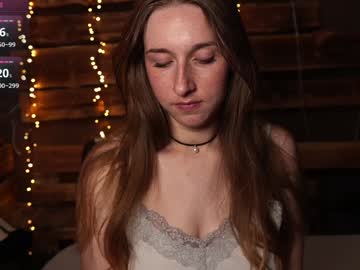 webcam girl coupledreamx live cam image #12650156