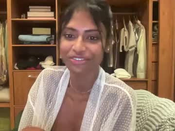 webcam girl daily_dosessshhhh live cam image #10294143