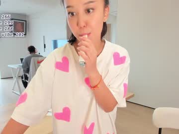 webcam girl daily_love live cam image #9455147