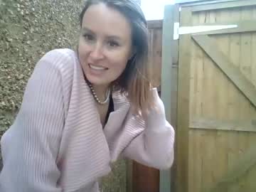 webcam girl eatmypie69 live cam image #7581718
