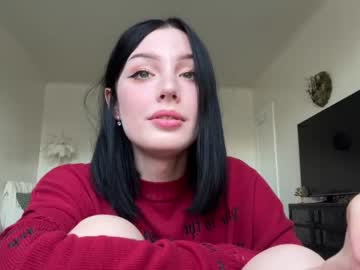 webcam tranny evelynforever live cam image #7575537