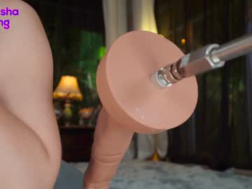 webcam girl mashayang live cam image #3218831
