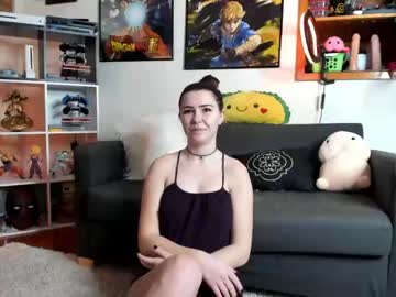 webcam girl mbbc35 live cam image #1706477