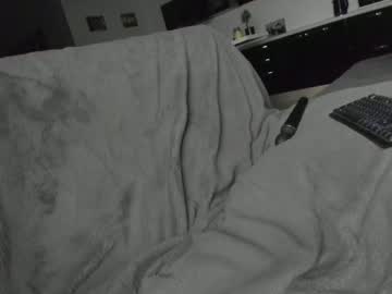 webcam girl mysat live cam image #11808267
