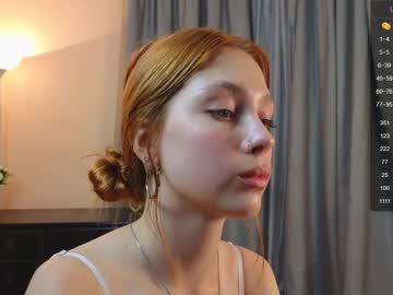 webcam girl shirleywhitney live cam image #7135524