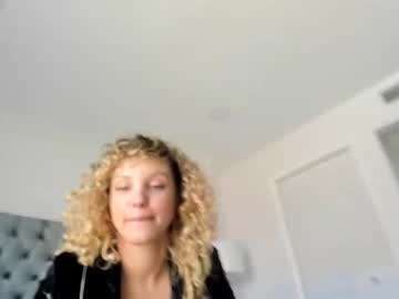 webcam girl theislandgirl live cam image #8588794