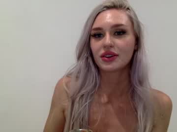 webcam girl bunnykhalissi live cam image #1612779