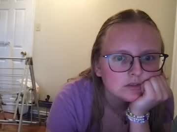 webcam girl lexielilacs live cam image #9848561