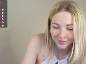 webcam girl my_stella live cam image #7317488