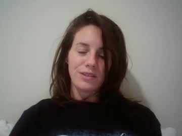 webcam girl plzbdcent live cam image #5658242