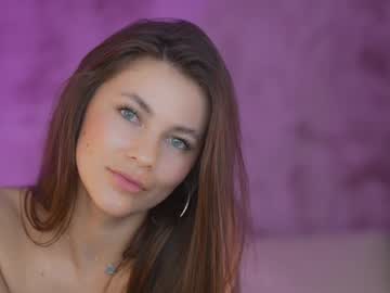 webcam couple anabel054 live cam image #11809822