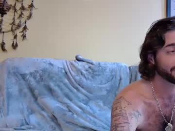 webcam couple banginbrooke1 live cam image #8297192