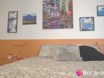 webcam girl camilitasu live cam image #1526507