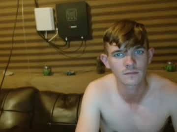 webcam man ethansxxx live cam image #7519899