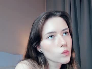 webcam girl gina_gracia live cam image #8332593