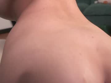webcam girl nicdani_1 live cam image #10638505