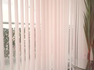 webcam girl soulvanaa live cam image #549143