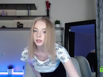 webcam girl adrykilly live cam image #1894611